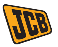 JCB