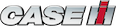 Logo Case IH