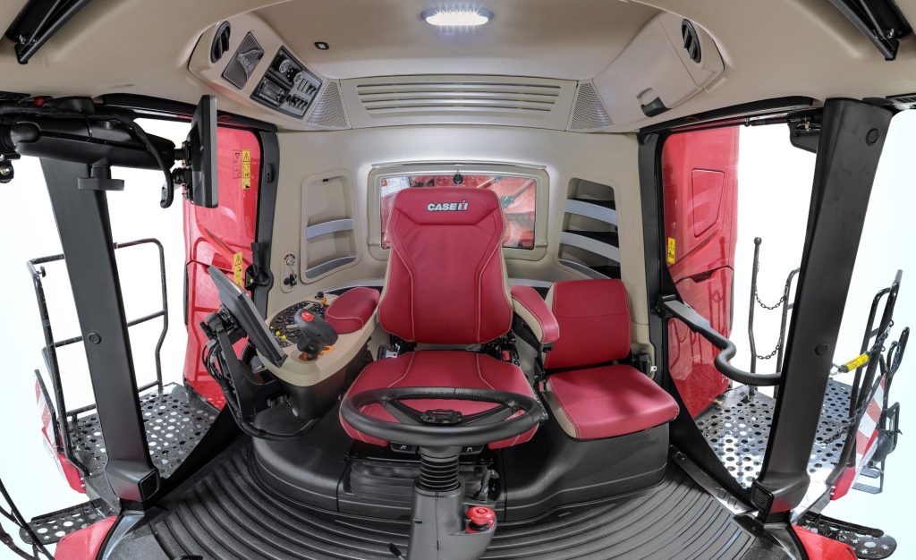 Obrazek posiada pusty atrybut alt - plik: Axial-Flow-AF10-3group-1-_mg_9681-1__mg_9686-1-5-images-copia-2-1024x626.jpg