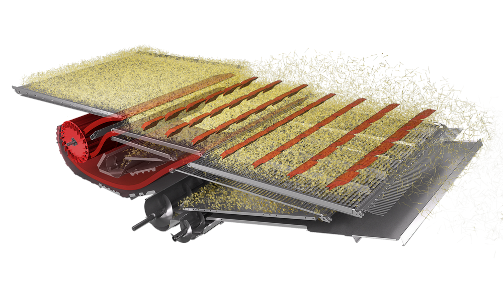 Obrazek posiada pusty atrybut alt - plik: CLEANING_alpha.png