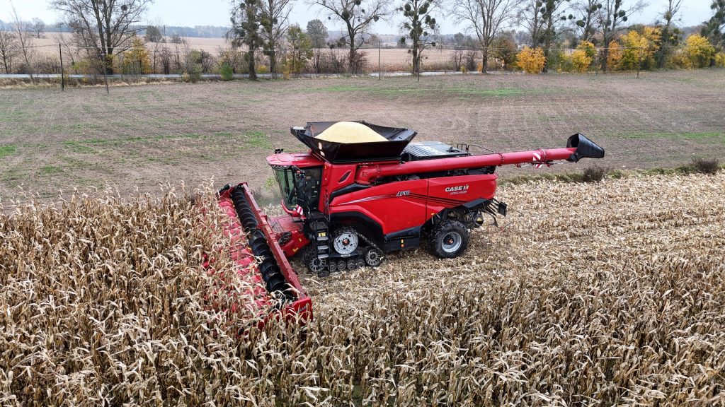 Obrazek posiada pusty atrybut alt - plik: DJI_20251030122143_0502_D-1024x576.jpg