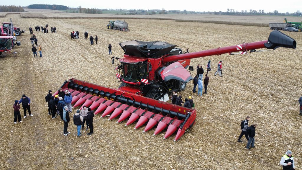ZipAgro_2025-10-1024x576