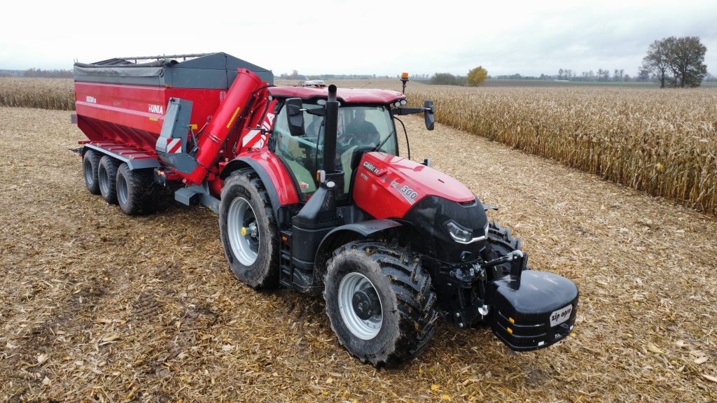 ZipAgro_2025-20-1024x576