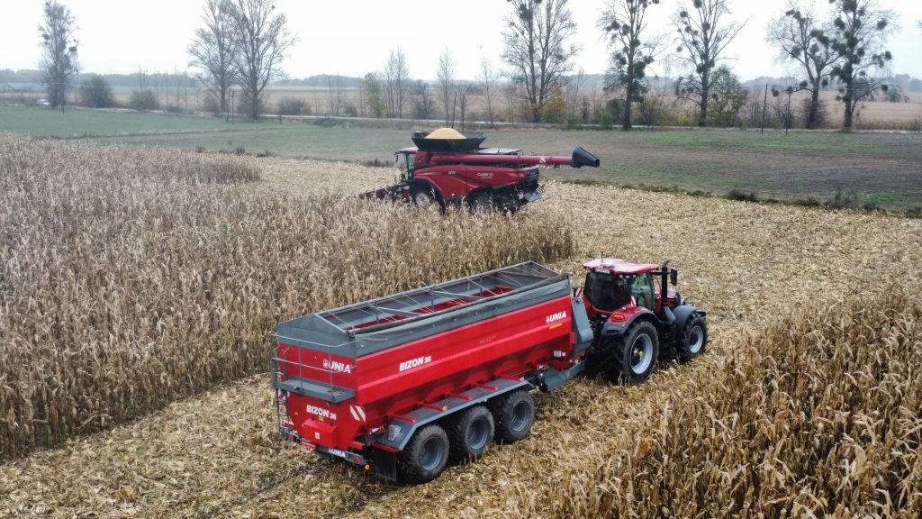 ZipAgro_2025-23-1024x576