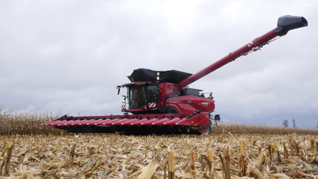 Obrazek posiada pusty atrybut alt - plik: ZipAgro_2025-6-2-1024x576.jpg