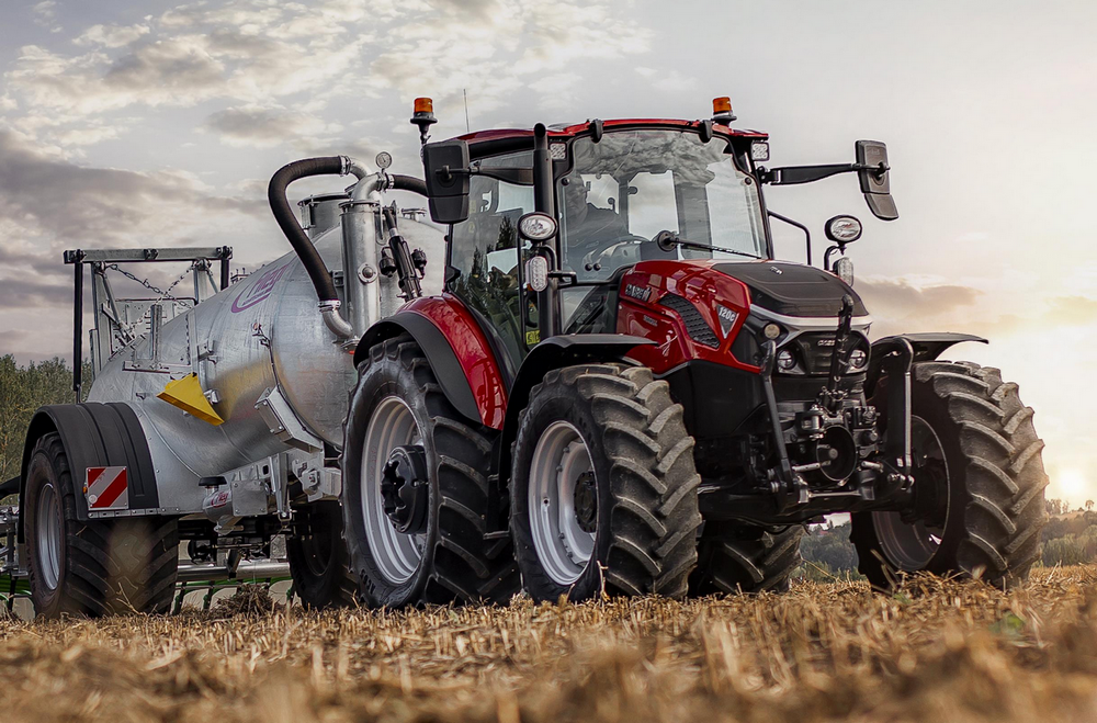 CIH_FarmallC_Q32025_Website_LP_img_card_02