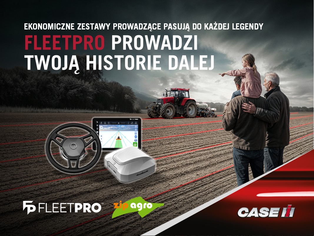 PL_250340_FleetPro_Launchpack_Q1_2026_WhatsApp_800x600px