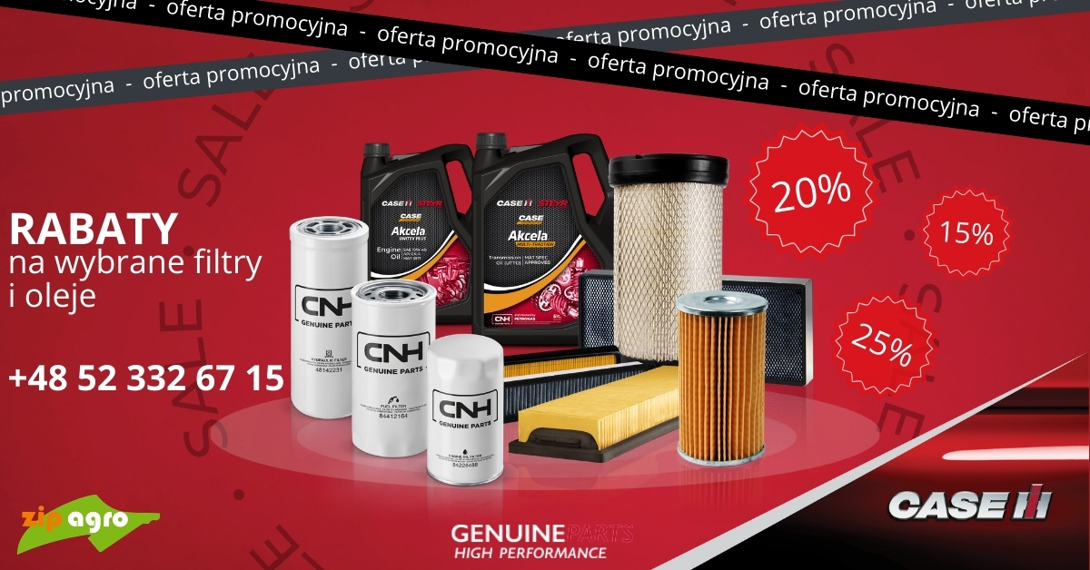 240245_CaseIH_PS_HealthSafety-Visibility-SocialMedia-Post-1080x1080px_FIN.pptx-1200-x-628-px-1