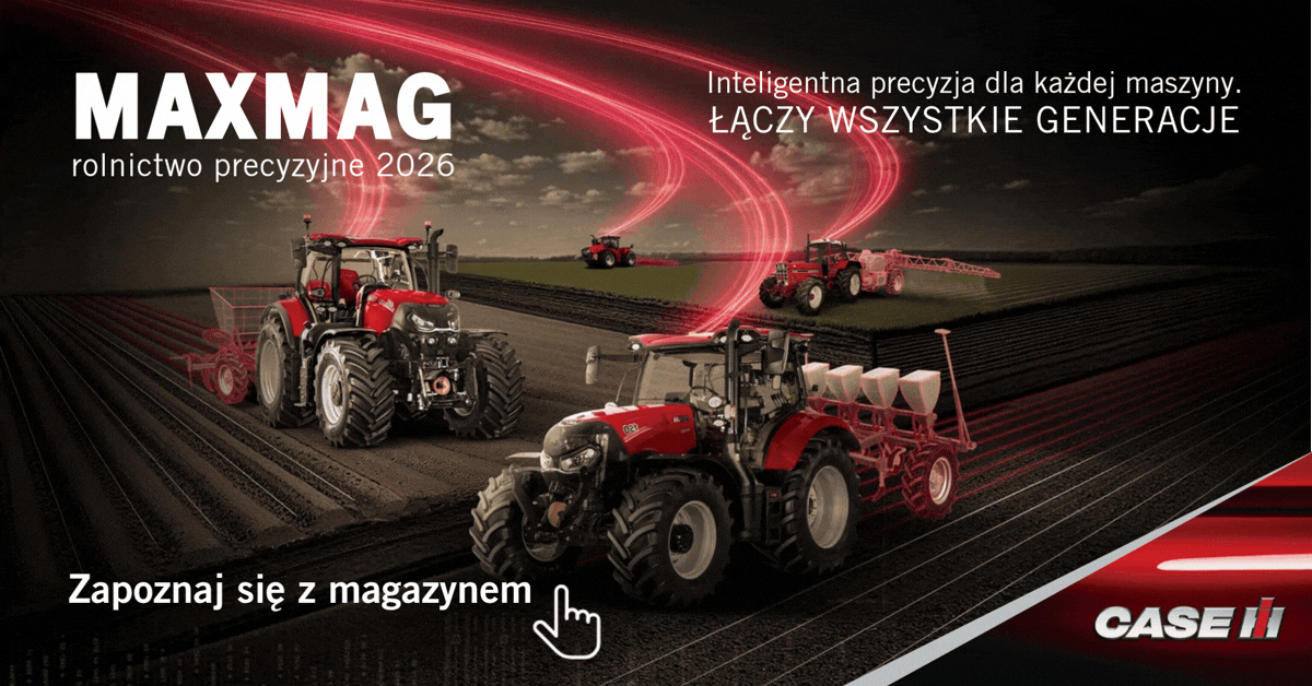 Bez-nazwy-1200-x-628-px