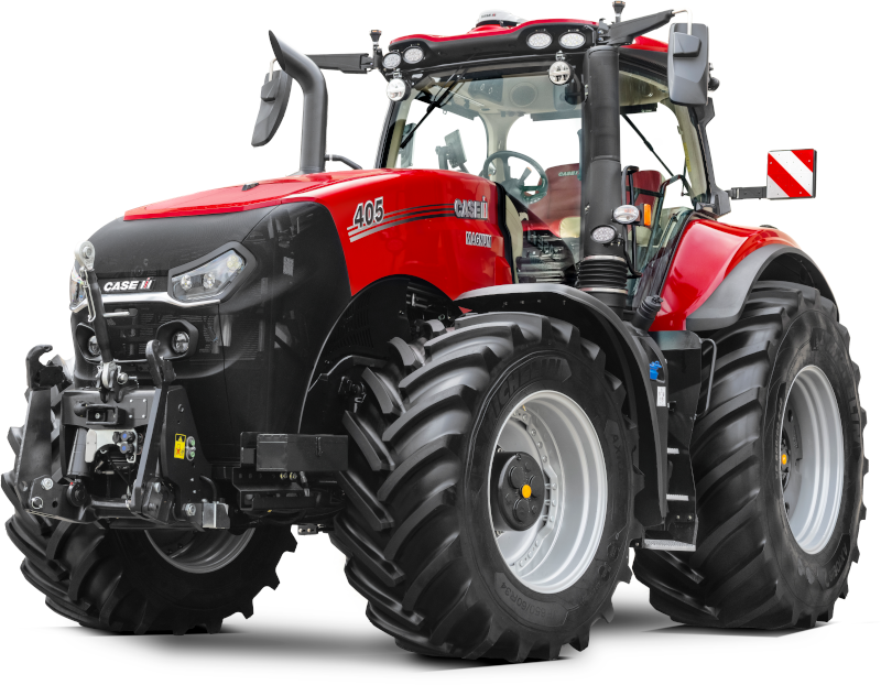 CaseIH_Magnum_405_IMG4589-4-copia-1