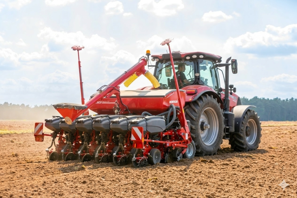 Gemini_Generated_Image_b2ivyfb2ivyfb2iv-1024x683