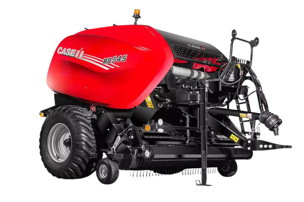 Projekt-bez-nazwy-5-1024x683