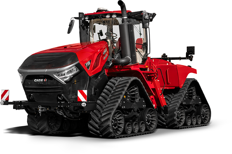 Quadtrac-715-without-AFS-logo-poster_afp0578-aca207e1bc01489da6aa4cdb52fa6143-2