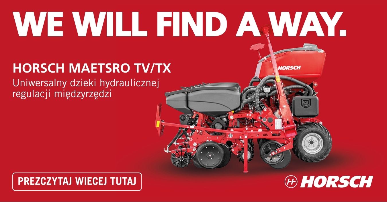 WE-WILL-FIND-A-WAY.-2