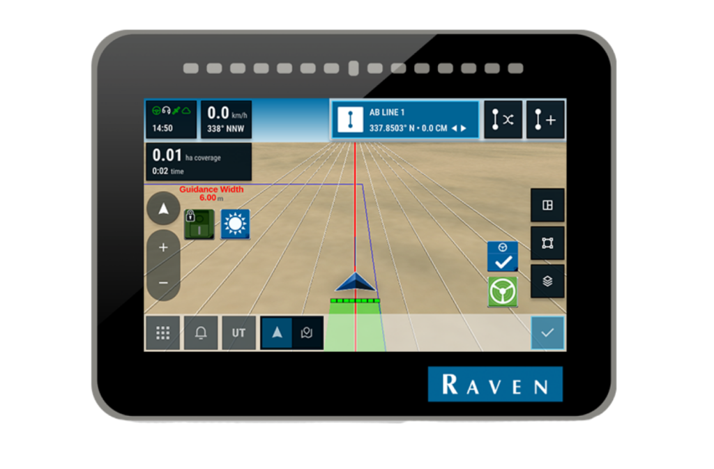 PL_Raven-CNH-Parts-Case-IH_8.5x11-Flyer-CR7-RS1.pptx-1-1024x673