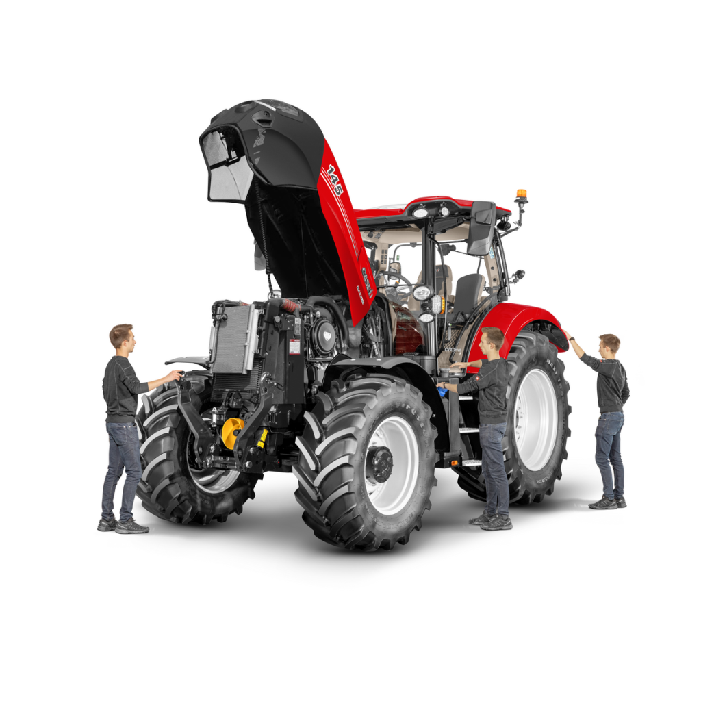 Serwis-Case-IH-1024x1024
