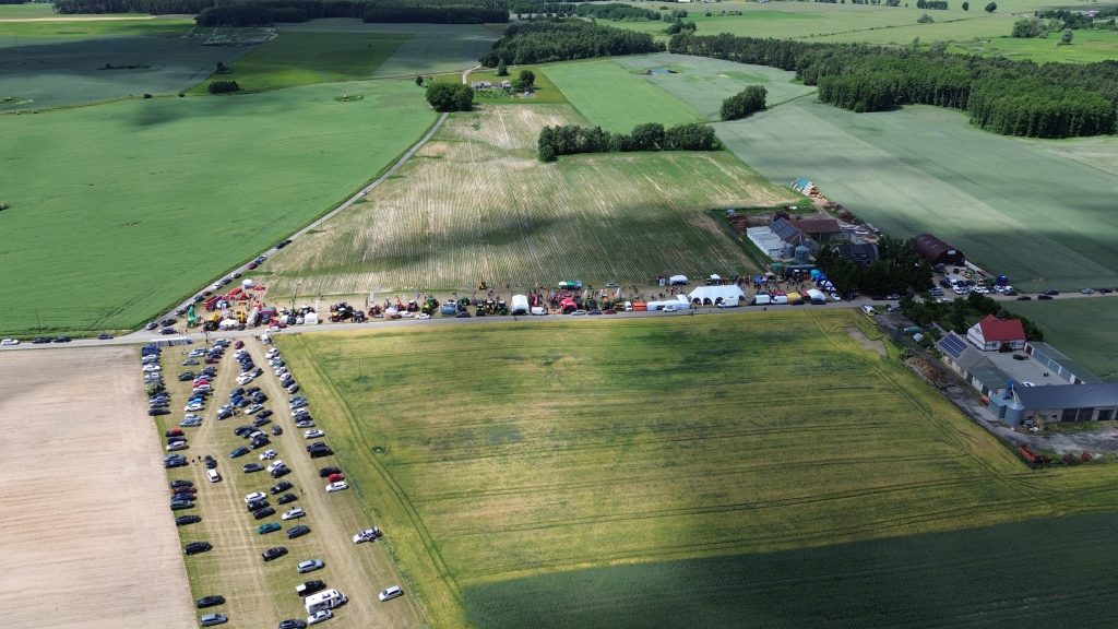 DJI_0144-1024x576