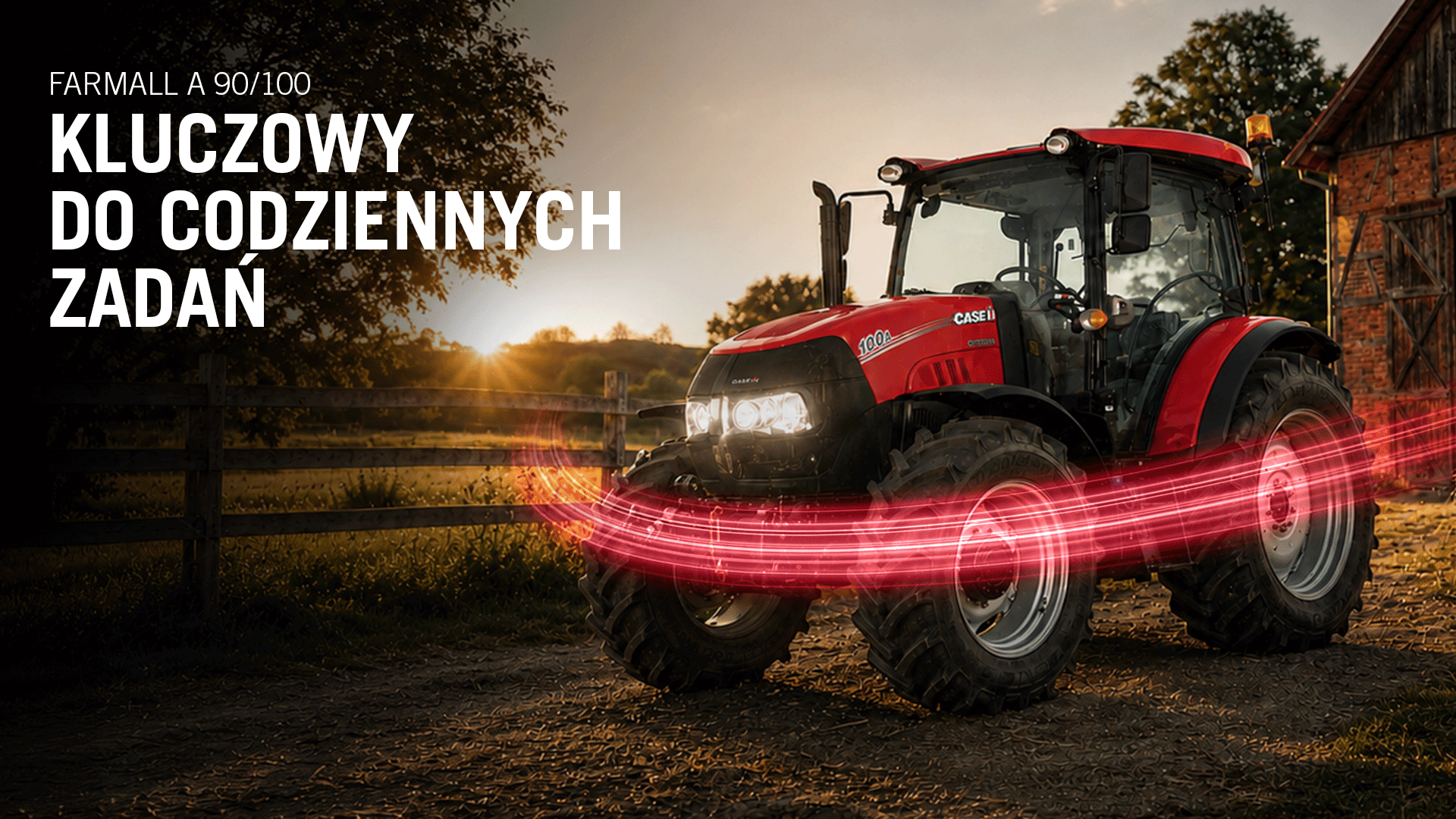 CNHI_Case-IH_Kampania-Farmall-A-10-100_refresh_KC_2026_1920x1080-cover-form