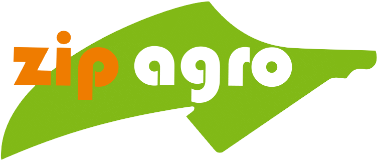 Logo-Zip-Agro-bez-tla
