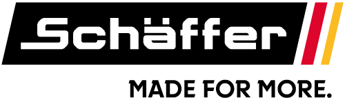 Logo_Kombi_Made-For-More_coloured_black
