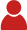 Osoba