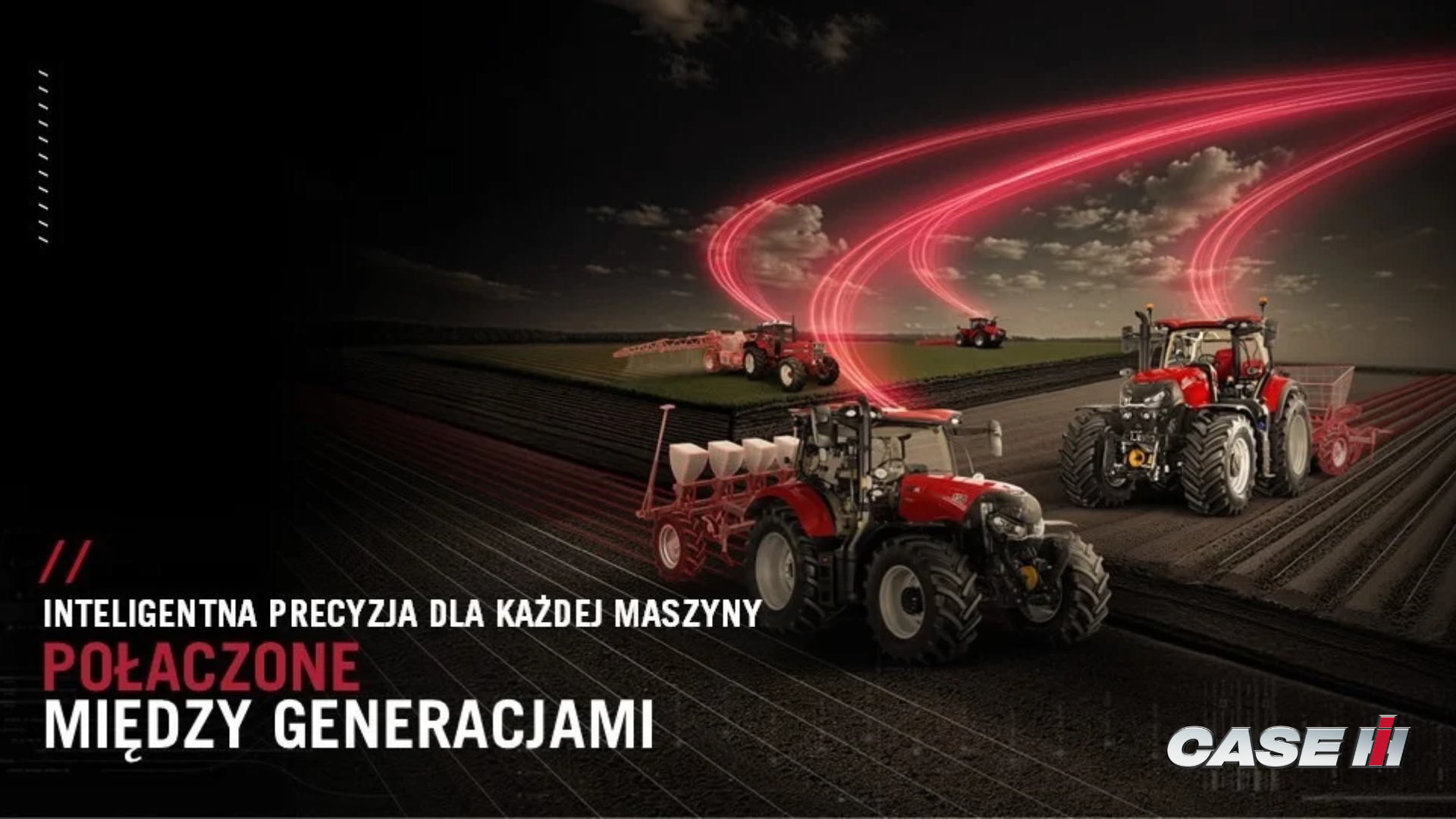 BANER-Rolnictwo-Precyzyjne-2026-2