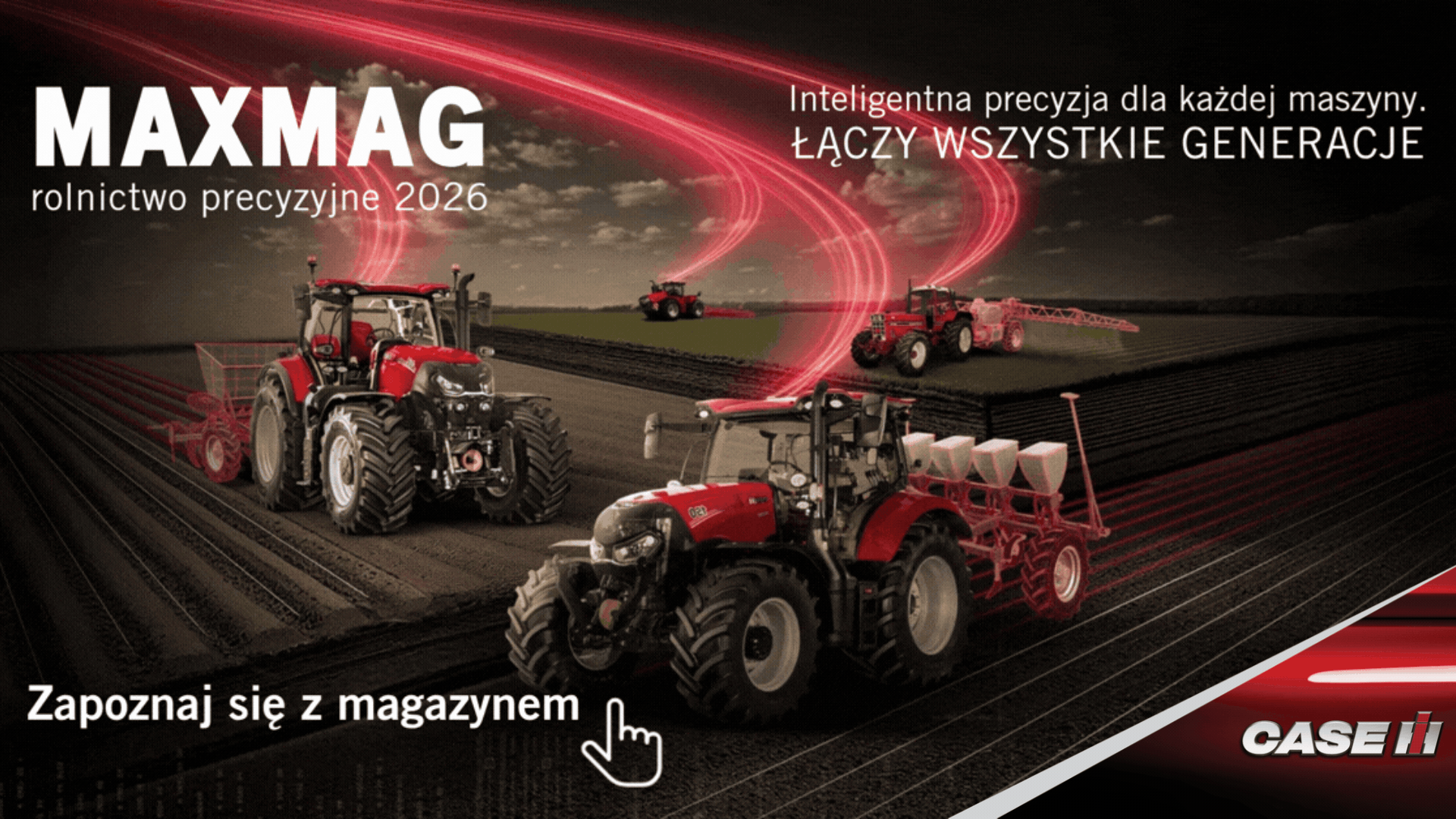 BANER-Ronictwo-Precyzyjne-MaxMag