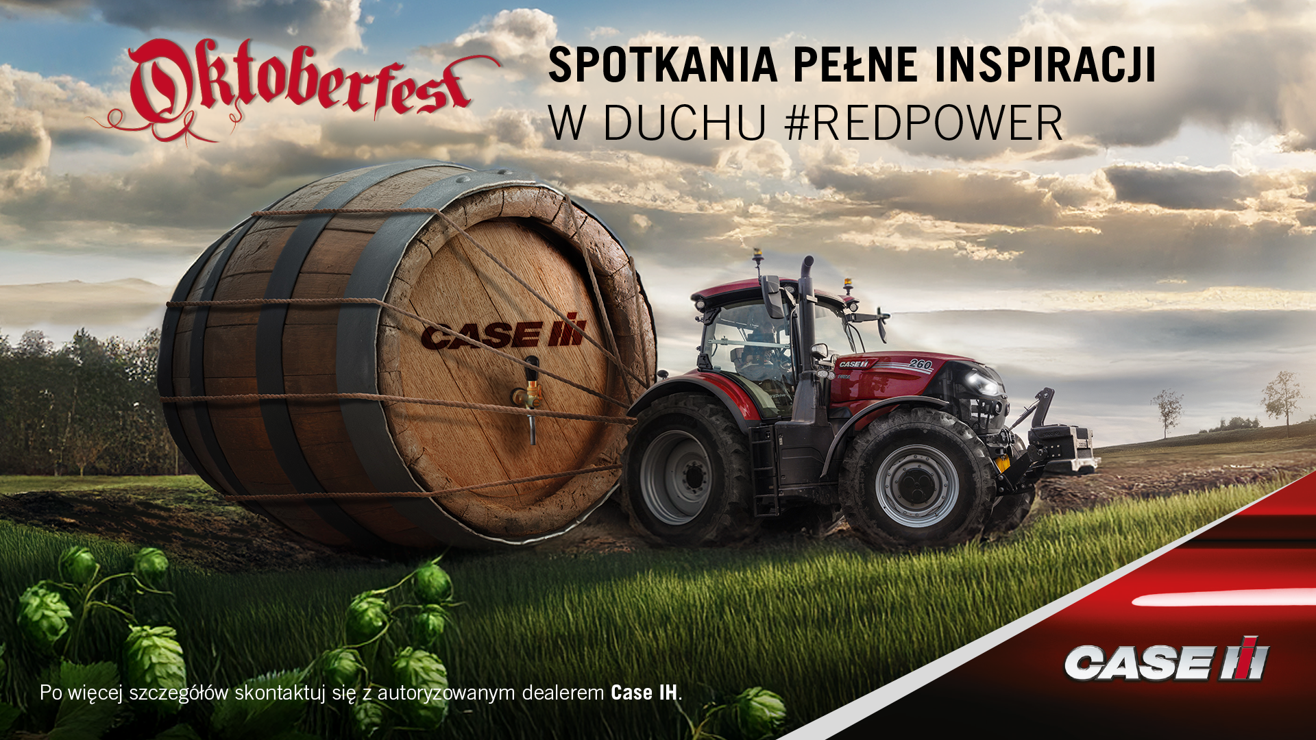 CNHI_Case-IH_Octoberfest_2026_1920X1080
