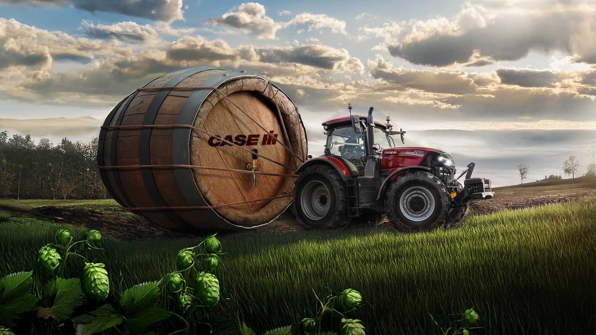 CNHI_Case-IH_Octoberfest_2026_Slider_1920X1080-1-2
