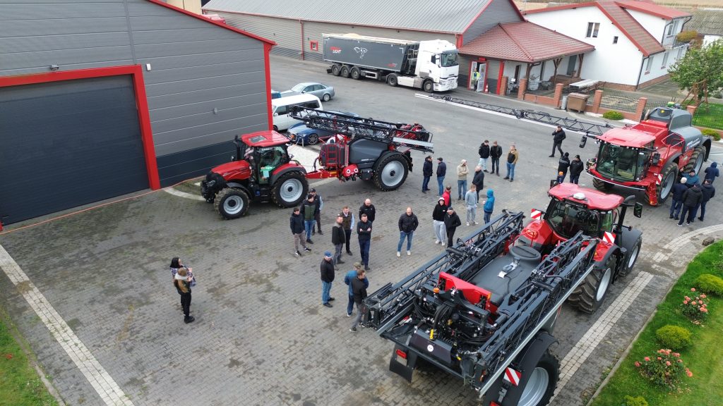 DJI_0287-1024x576