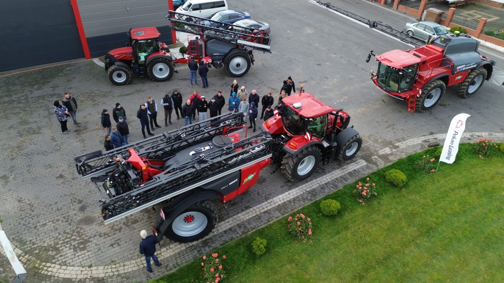 DJI_0294-1024x576