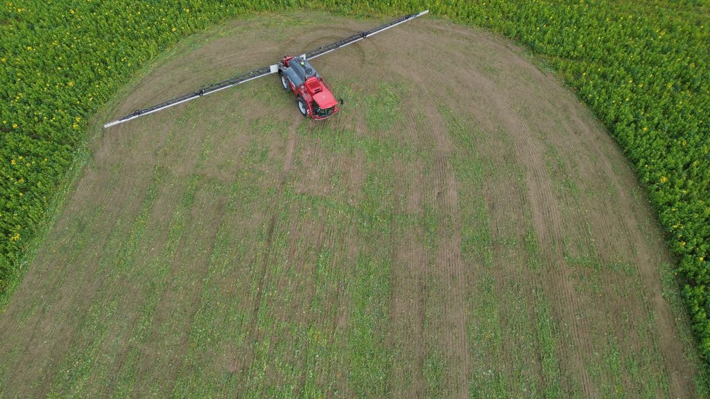 DJI_0298-1024x576