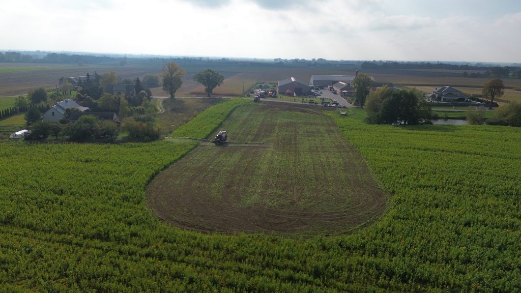 DJI_0304-1024x576