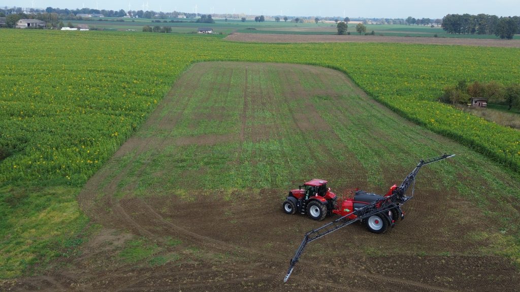 DJI_0311-1024x576