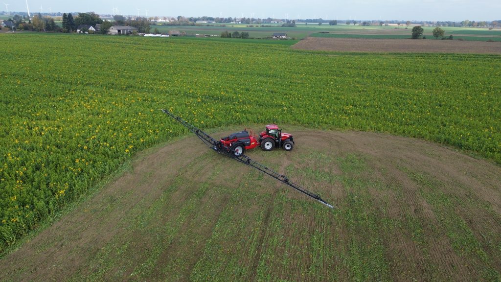 DJI_0313-1024x576