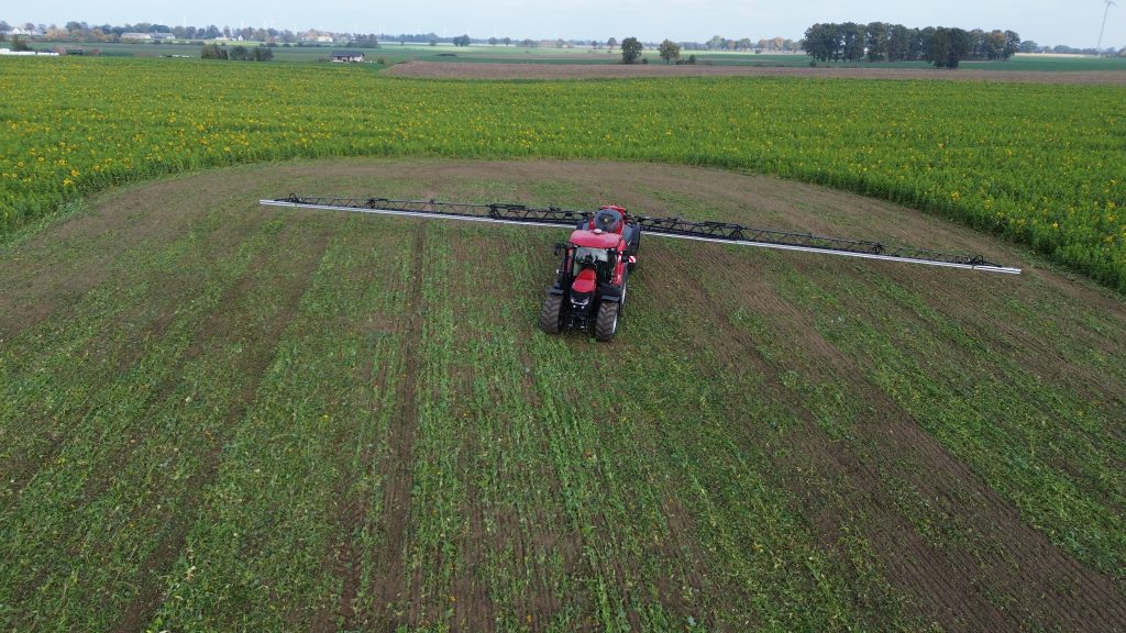 DJI_0315-1024x576