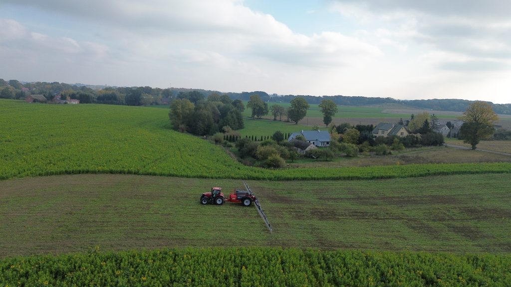 DJI_0320-1024x576