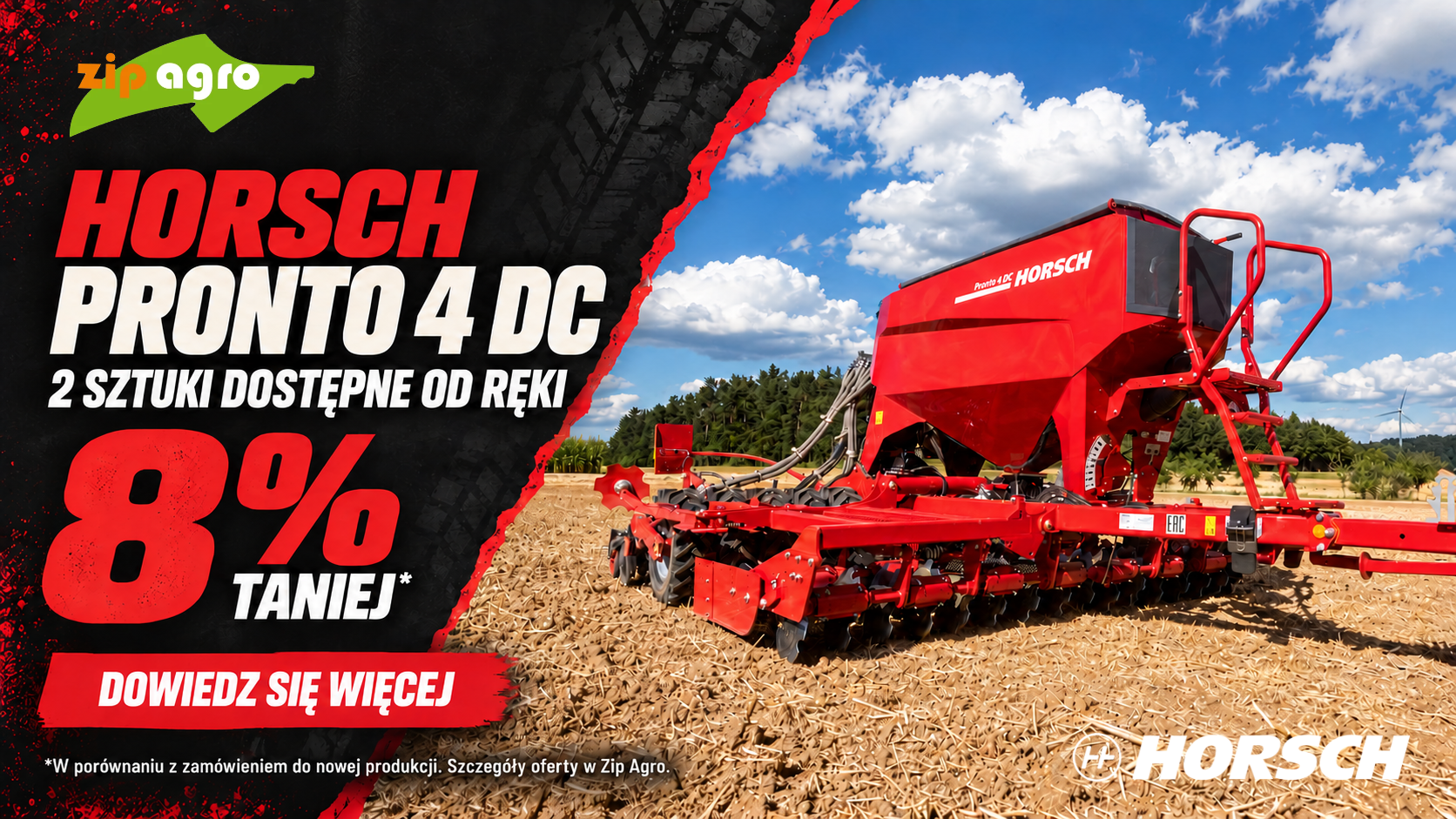 HORSCH-Pronto-4-DC-dowiedz-sie-wiecej
