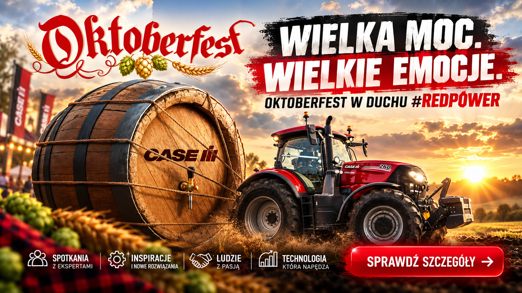 Oktoberfest-z-moca-Case-IH