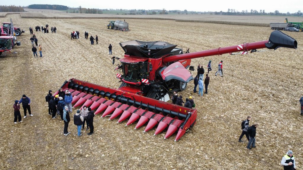 ZipAgro_2025-10-1024x576