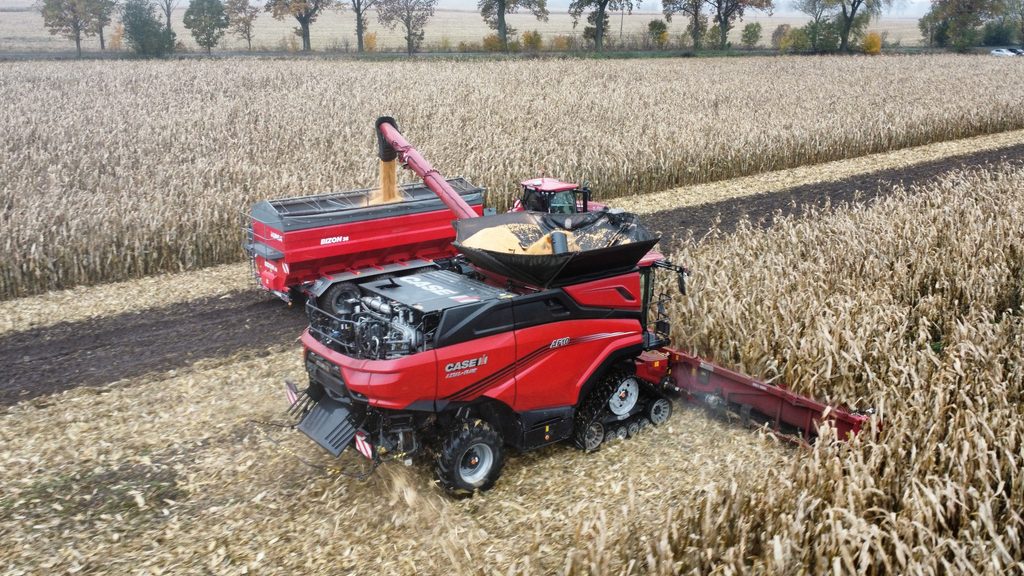 ZipAgro_2025-24-1024x576